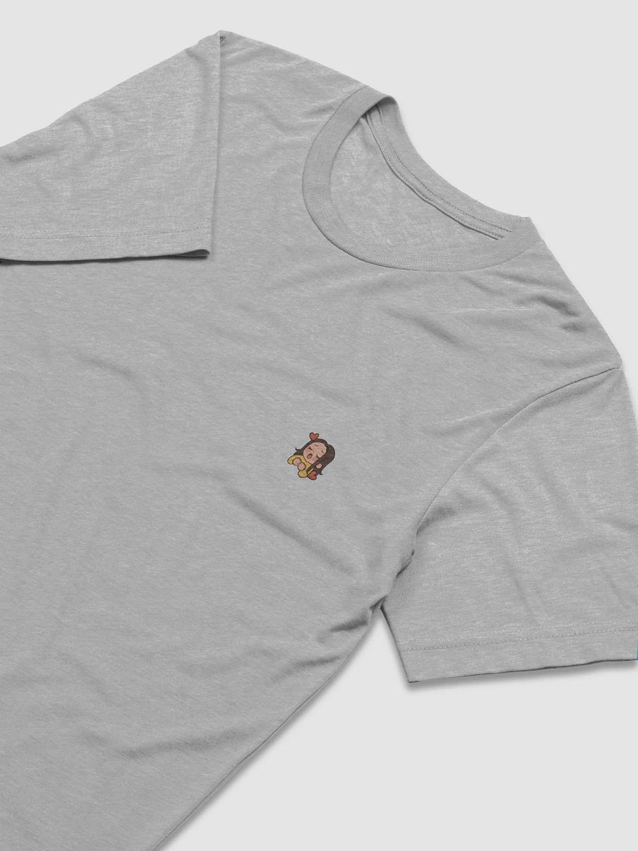 Stay Sexy TShirt product image (3)