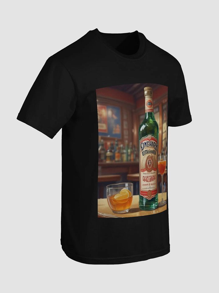 Drink product image (8)
