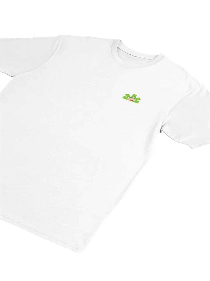 Bust Shirt product image (2)