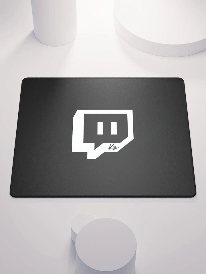 Twitch 