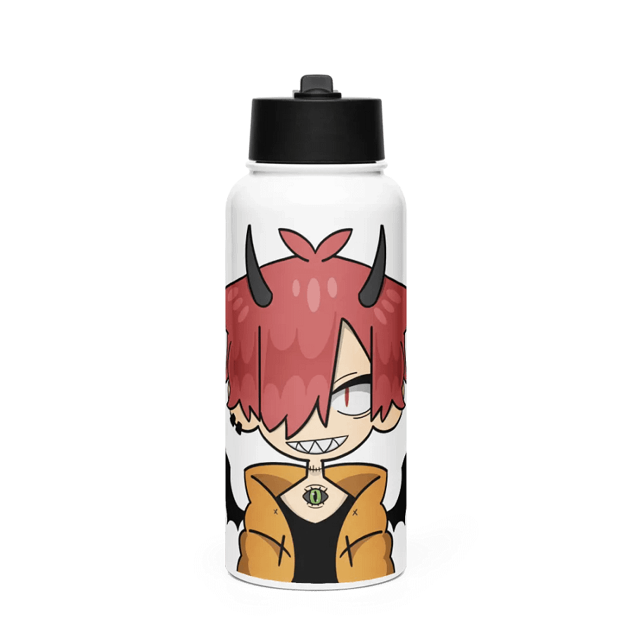 steel cup product image (1)