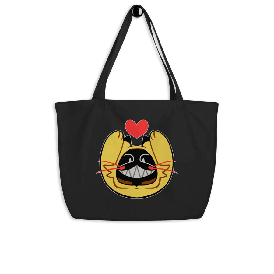dawsa tote product image (4)