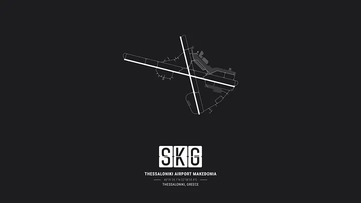 Wallpaper SKG 4k product image (1)