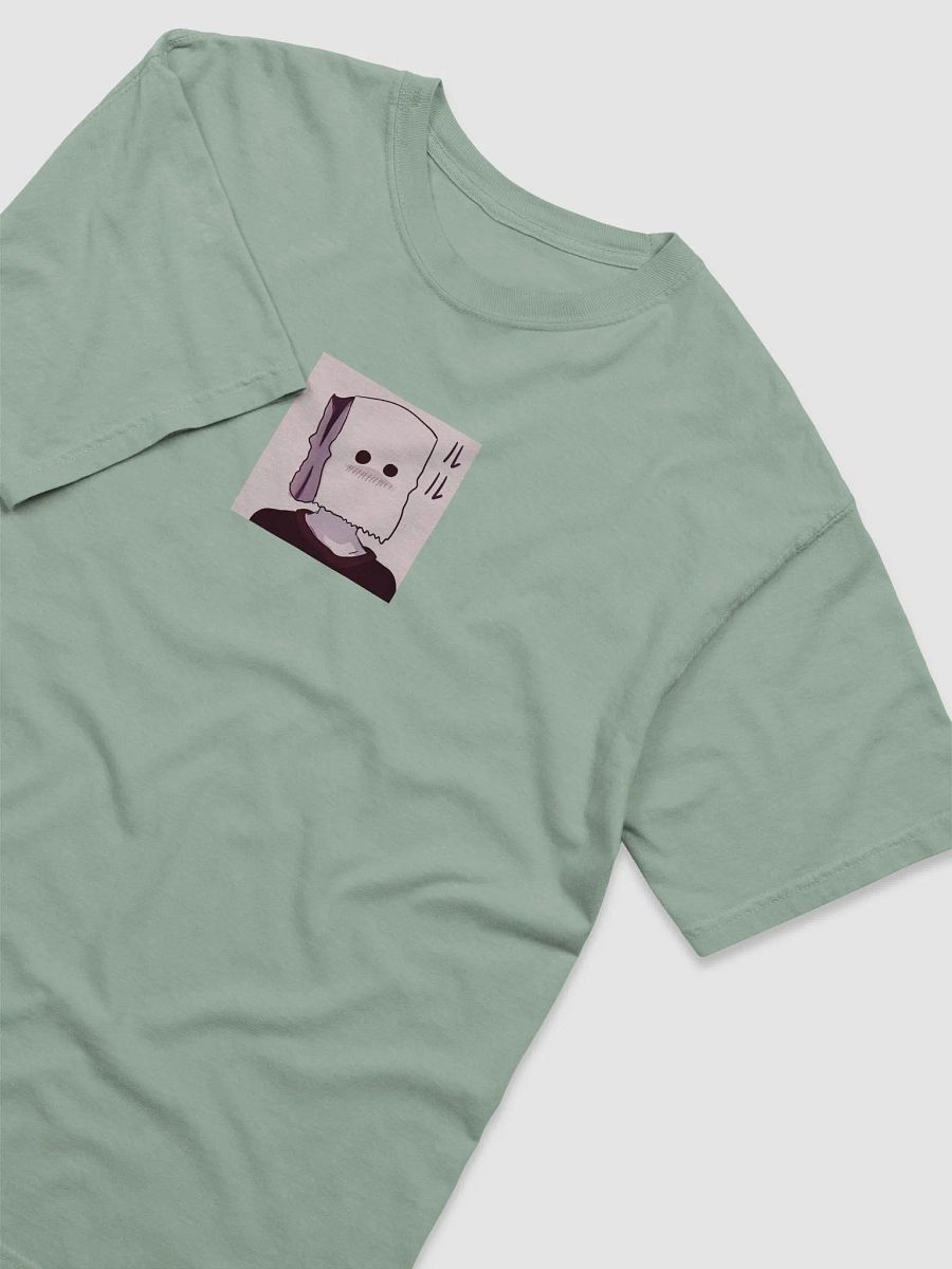 shy ruru expanded colors shirt product image (3)