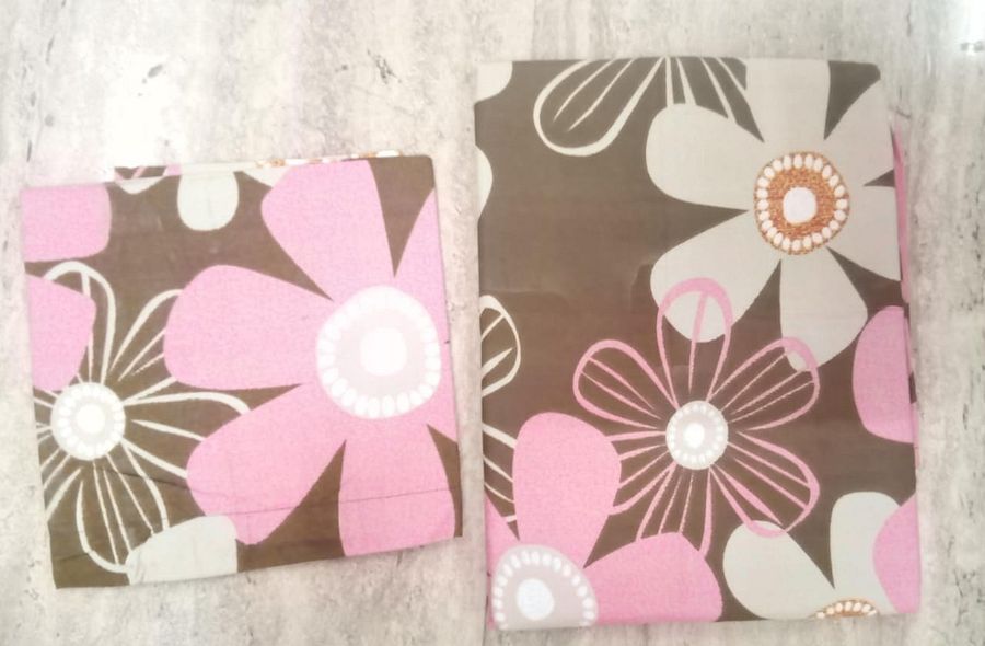 Bed Sheet product image (4)