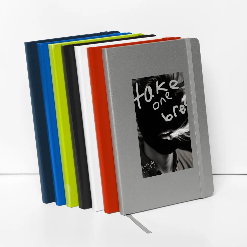 take one breath notebook product image (2)