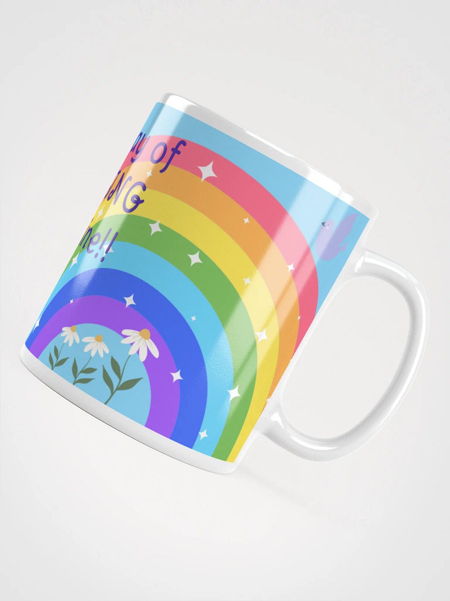 Sunshine product image (5)