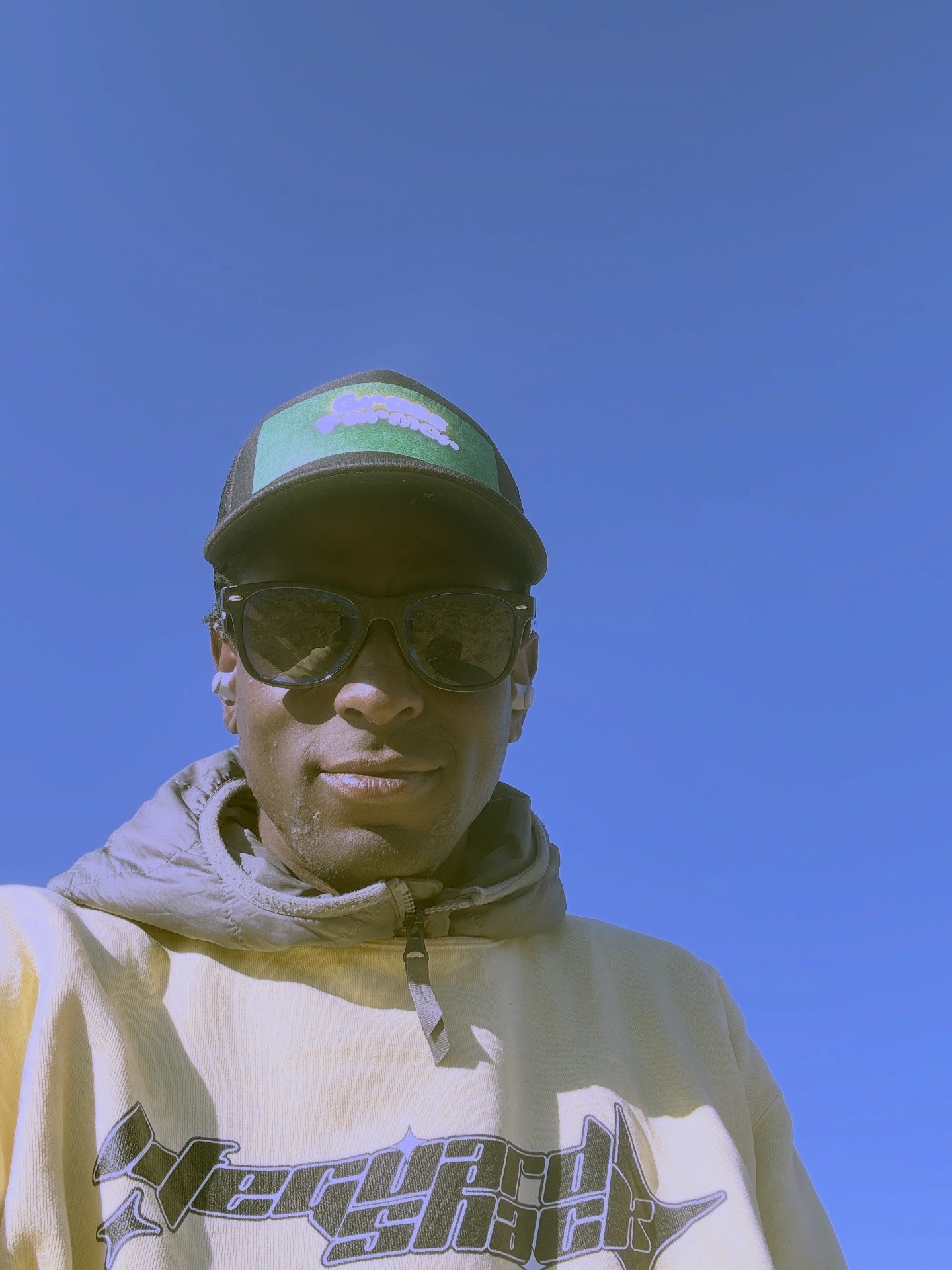 untitled 10 product image (1)