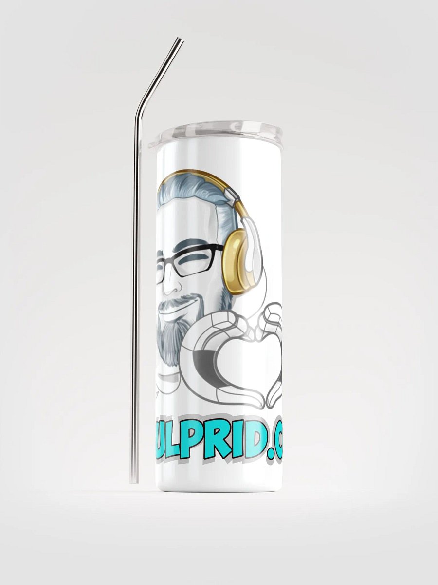 Kulp Tumbler product image (1)