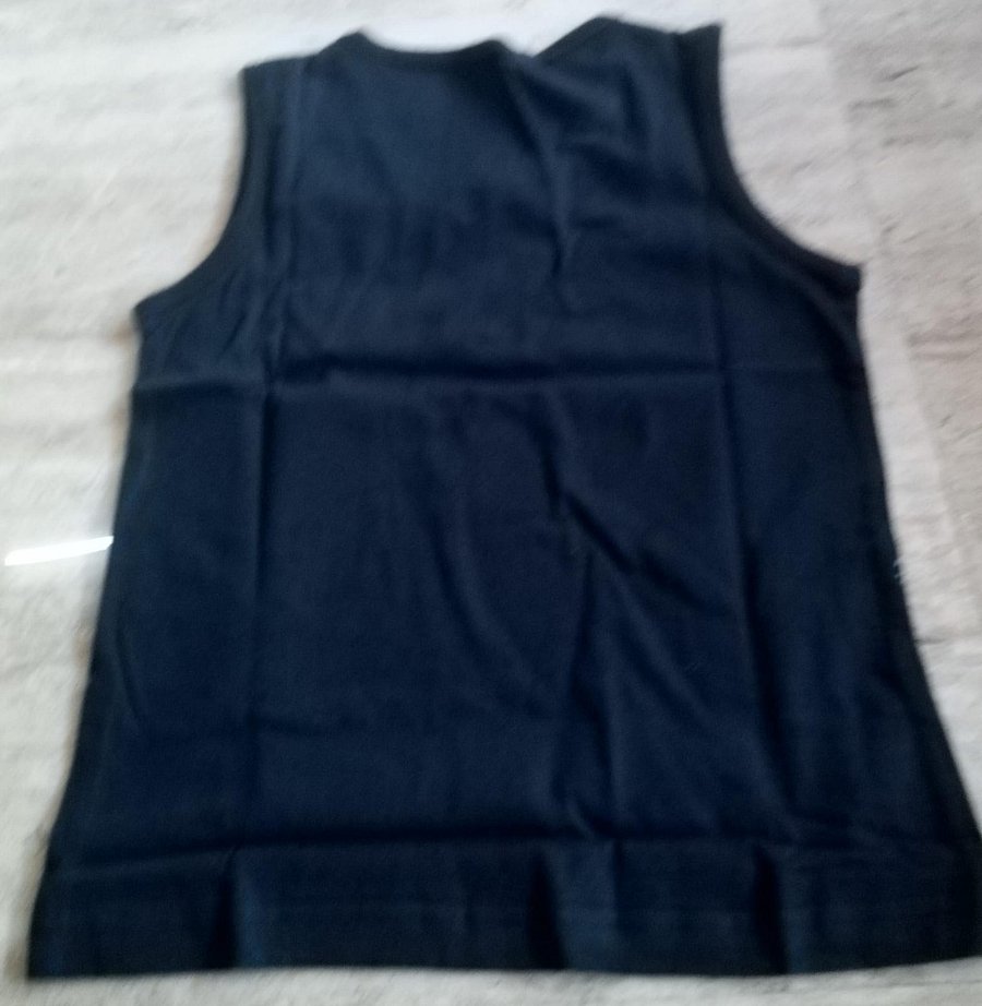BOYS VEST product image (3)