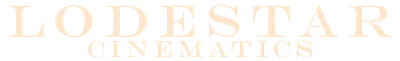 Lodestar Cinematics