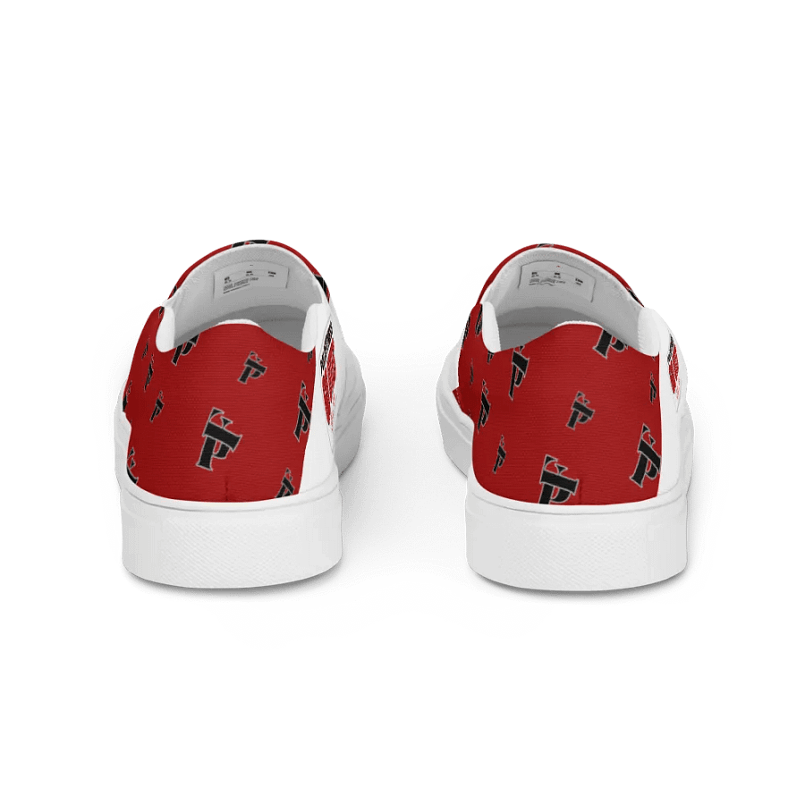 UTAH product image (4)