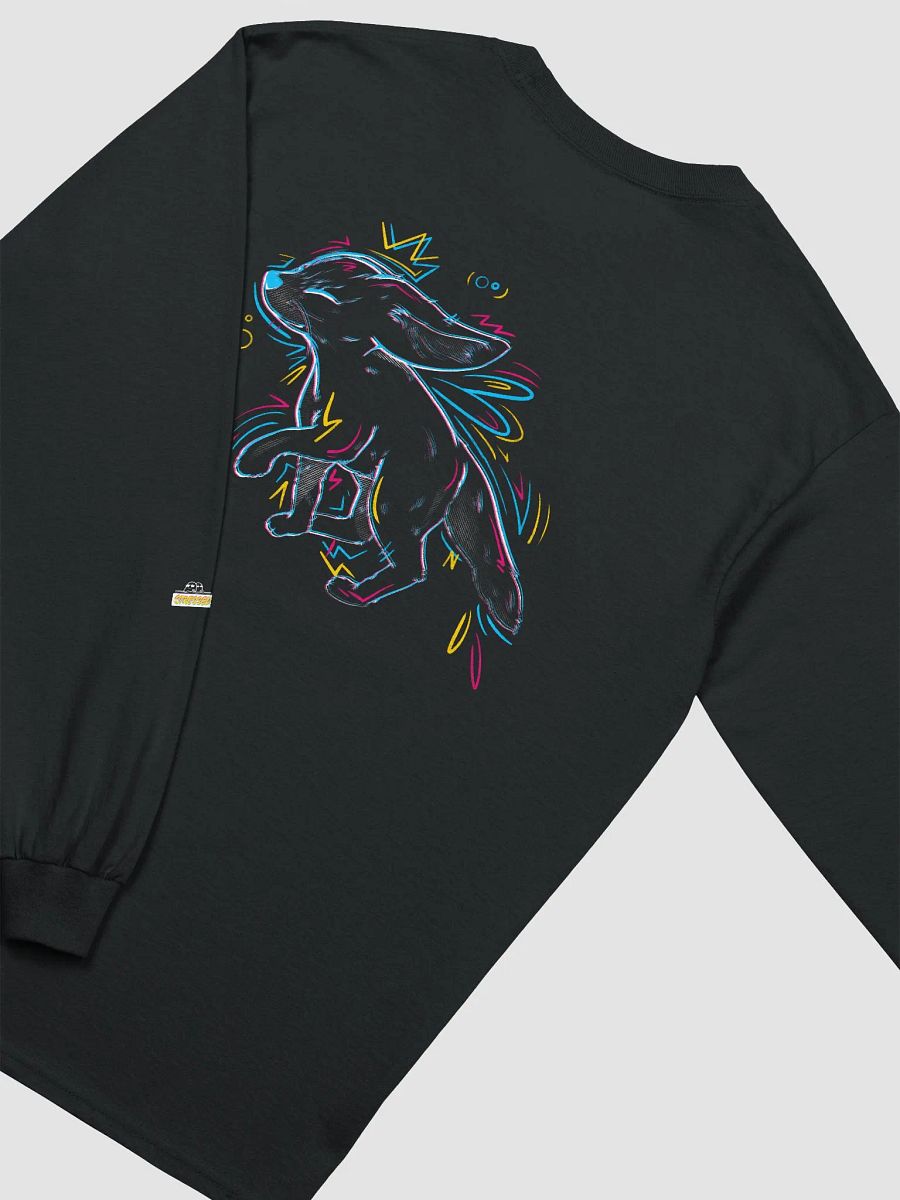 Finnick Fox product image (4)
