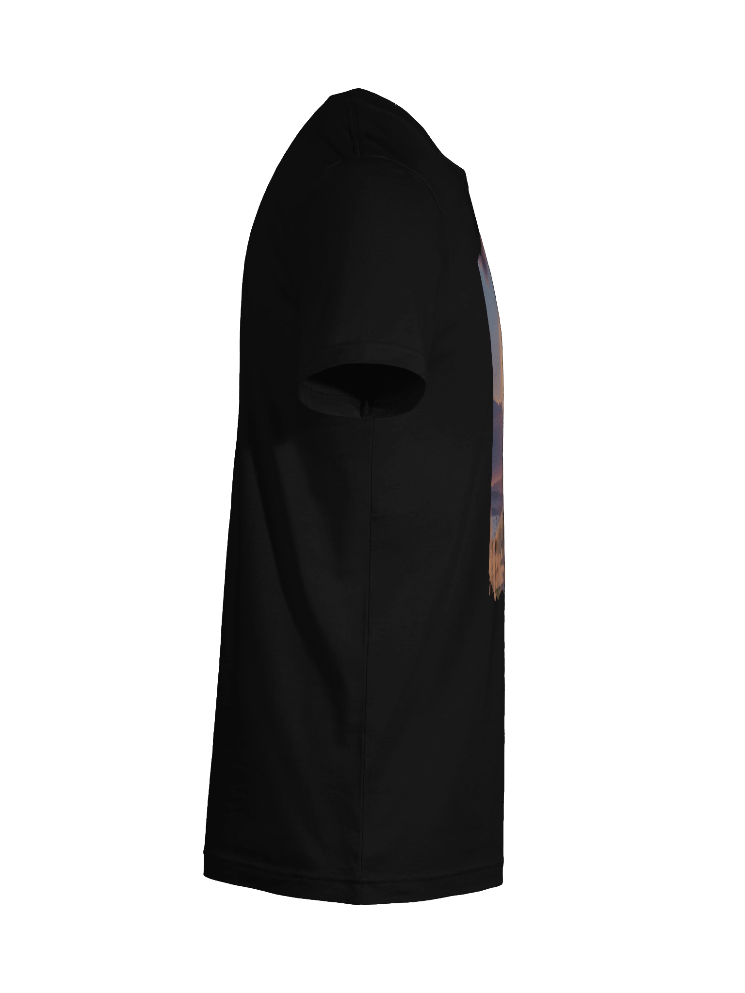 "Freiheit beginnt im Kopf" – Premium Mindset-Shirt product image (12)