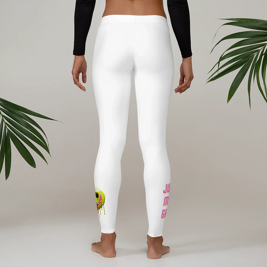 J1M Legging product image (5)