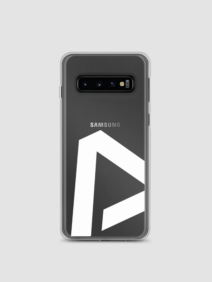 Amp Army Samsung Case product image (1)