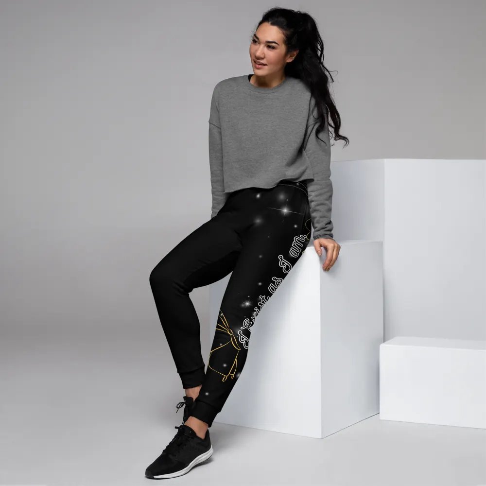 Women's Enough Trackies product image (6)