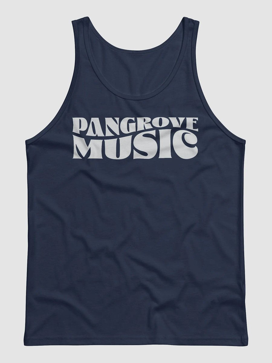 Pangrove Music Tank | more colors product image (17)