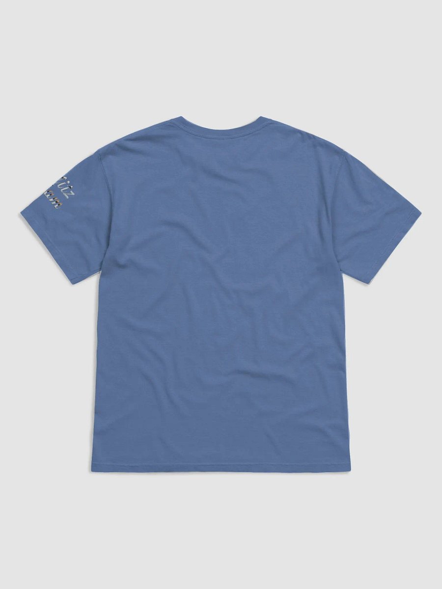 BlitzFam Ninja T product image (2)