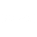 MANHANDS