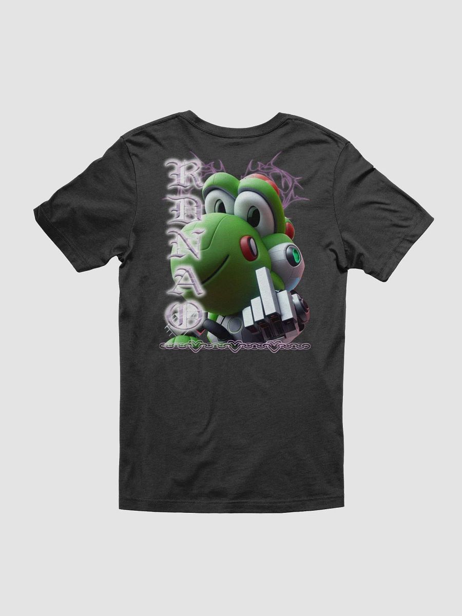 Green Foo 🦖 product image (8)