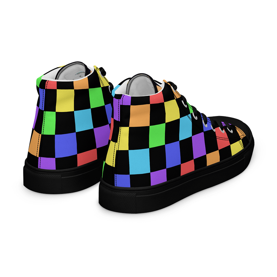 Disco Stompies (M) product image (7)