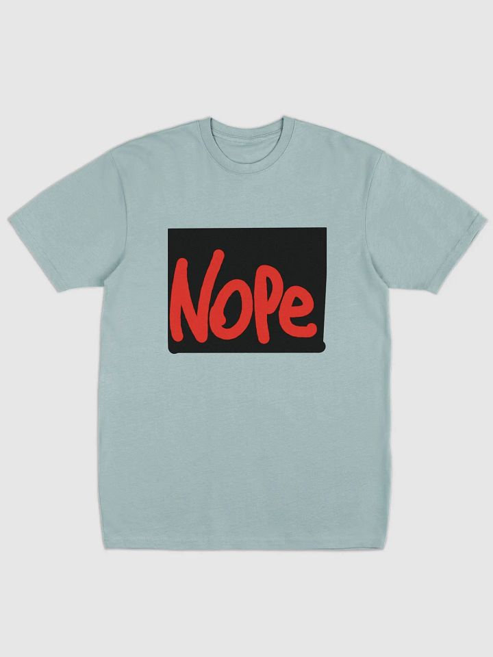 Nope product image (7)
