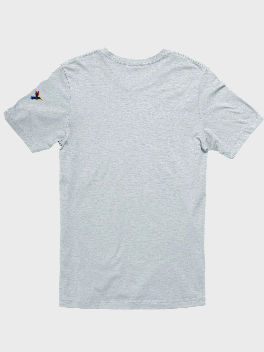 Seattle Play Outside Tee product image (2)