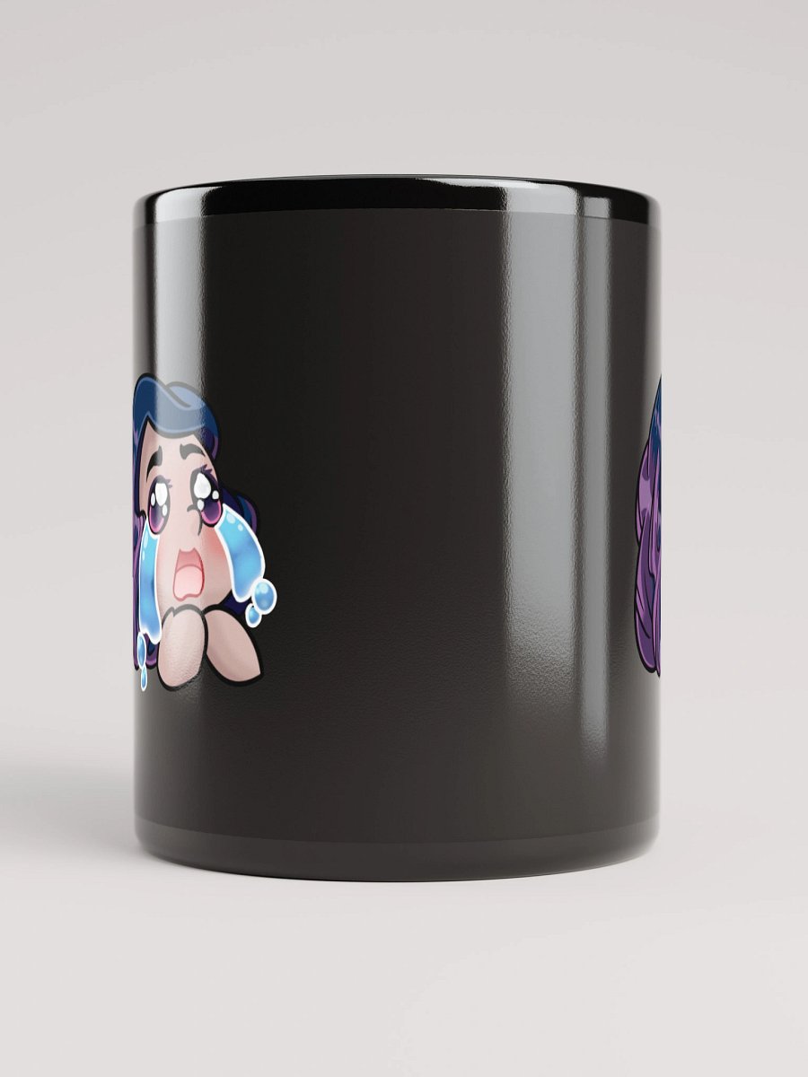 Eye leakies mug product image (10)