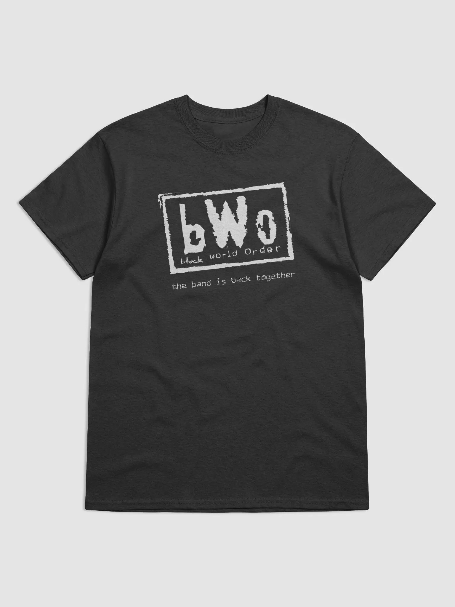 Token Blvck bWo product image (1)