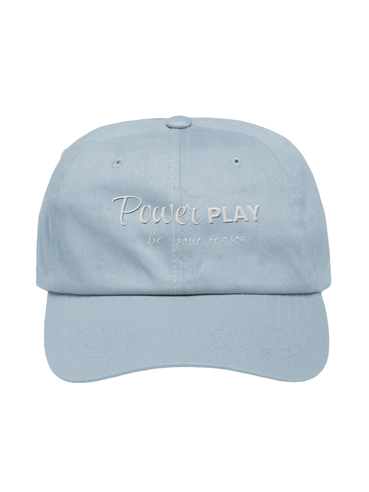 power play cap product image (1)