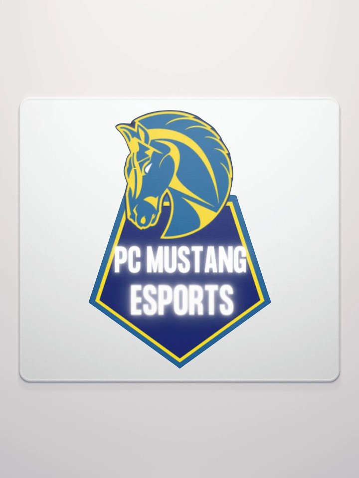 PC Esports Mouse Pad product image (2)