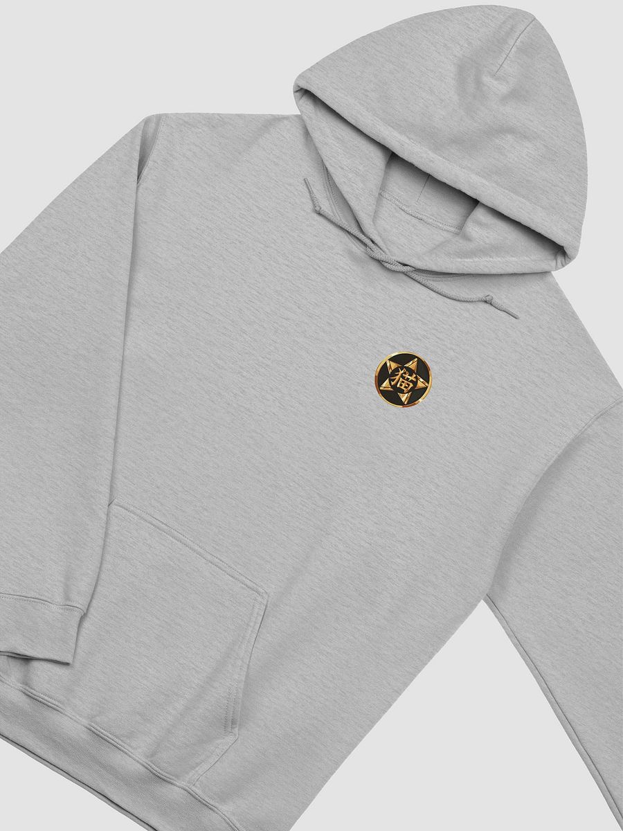 Nyafia Back Print Hoodie product image (27)
