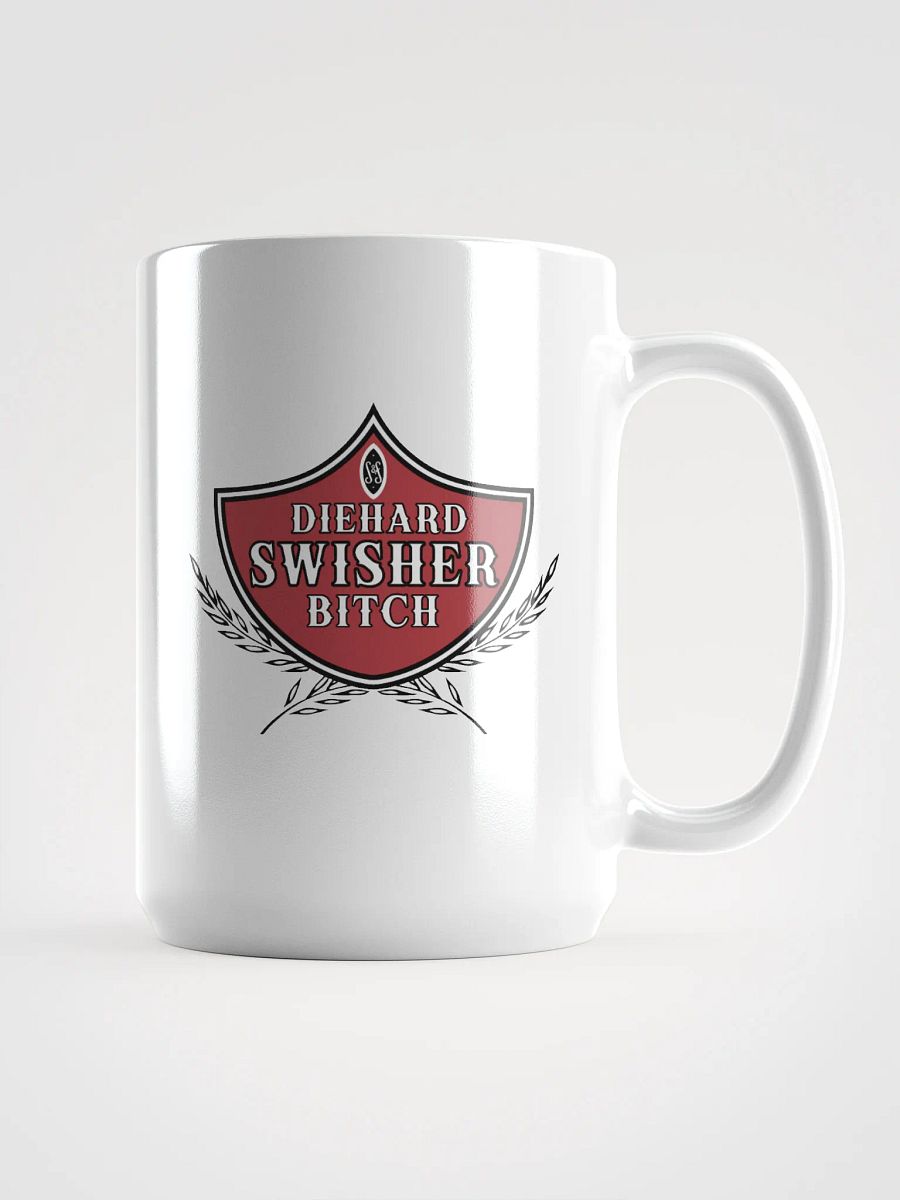 DSB product image (1)