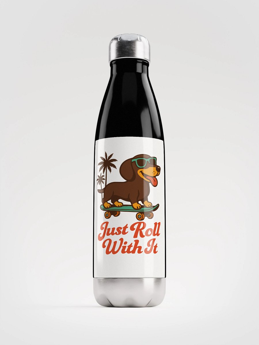 HAPPY DOG product image (1)