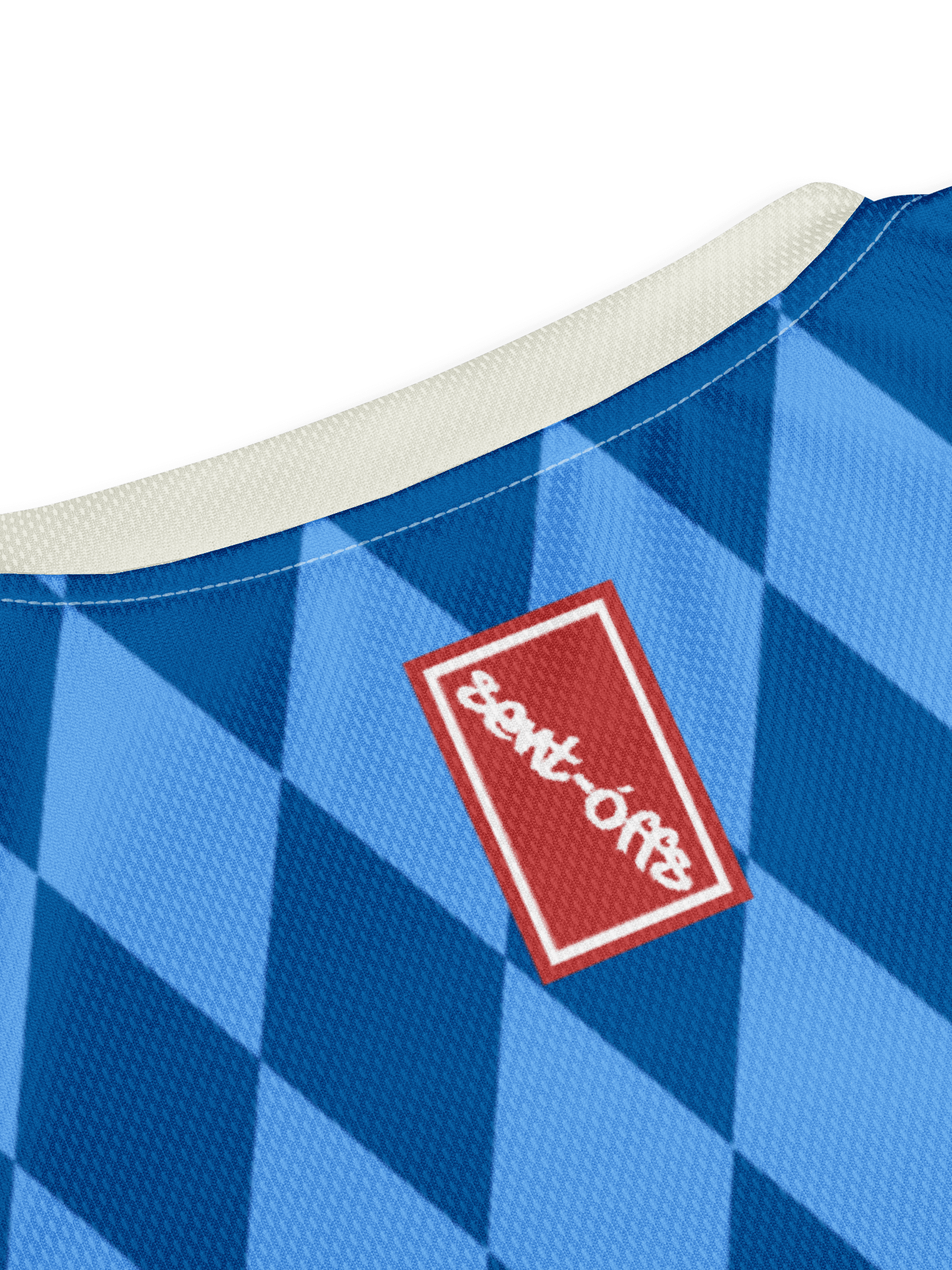 Hakata Ramen United Home Jersey product image (5)