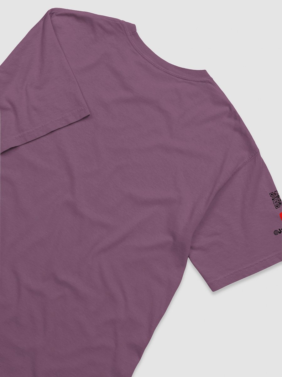 Jake Games Shirt product image (29)