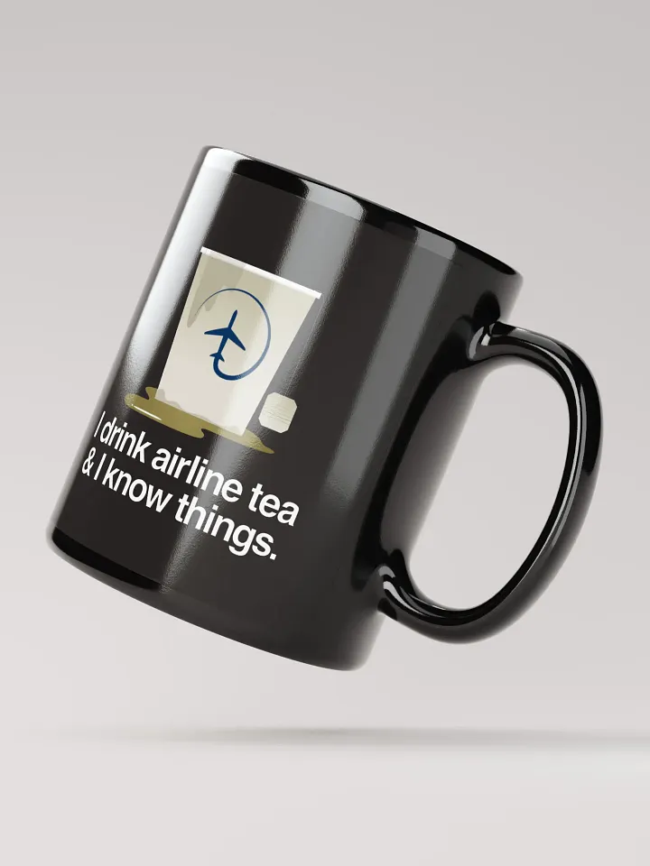 Airline tea product image (4)