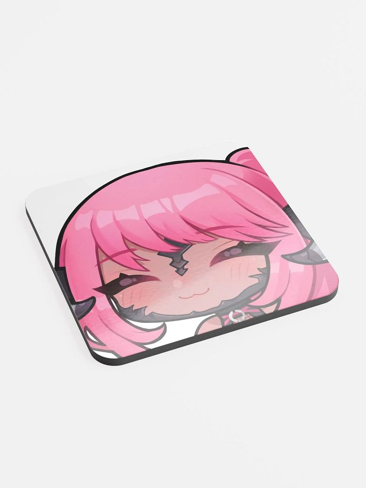 Coaster - Content Emote product image (2)