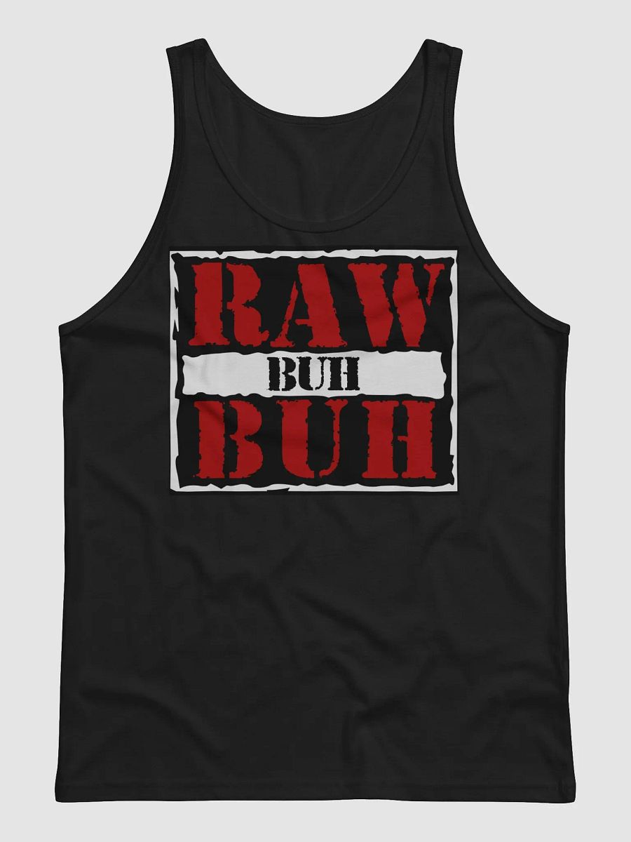 Attitude Tank product image (1)