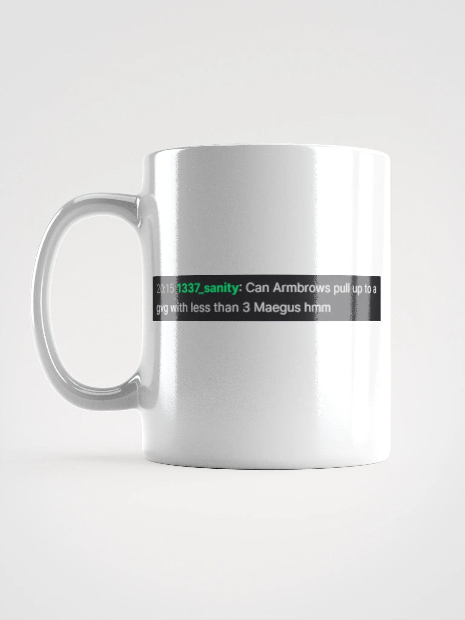 sanity cup product image (6)
