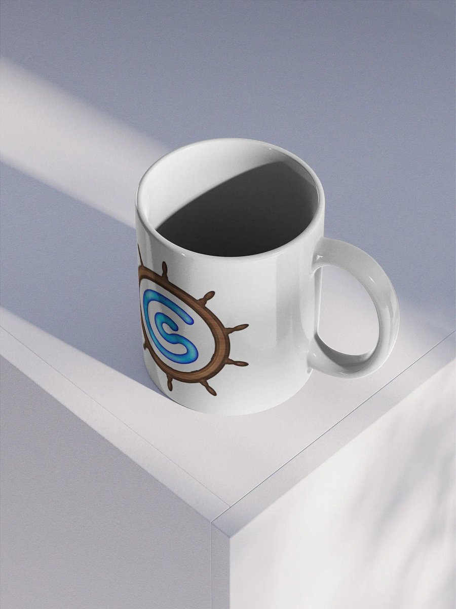 Coffee Mug product image (3)