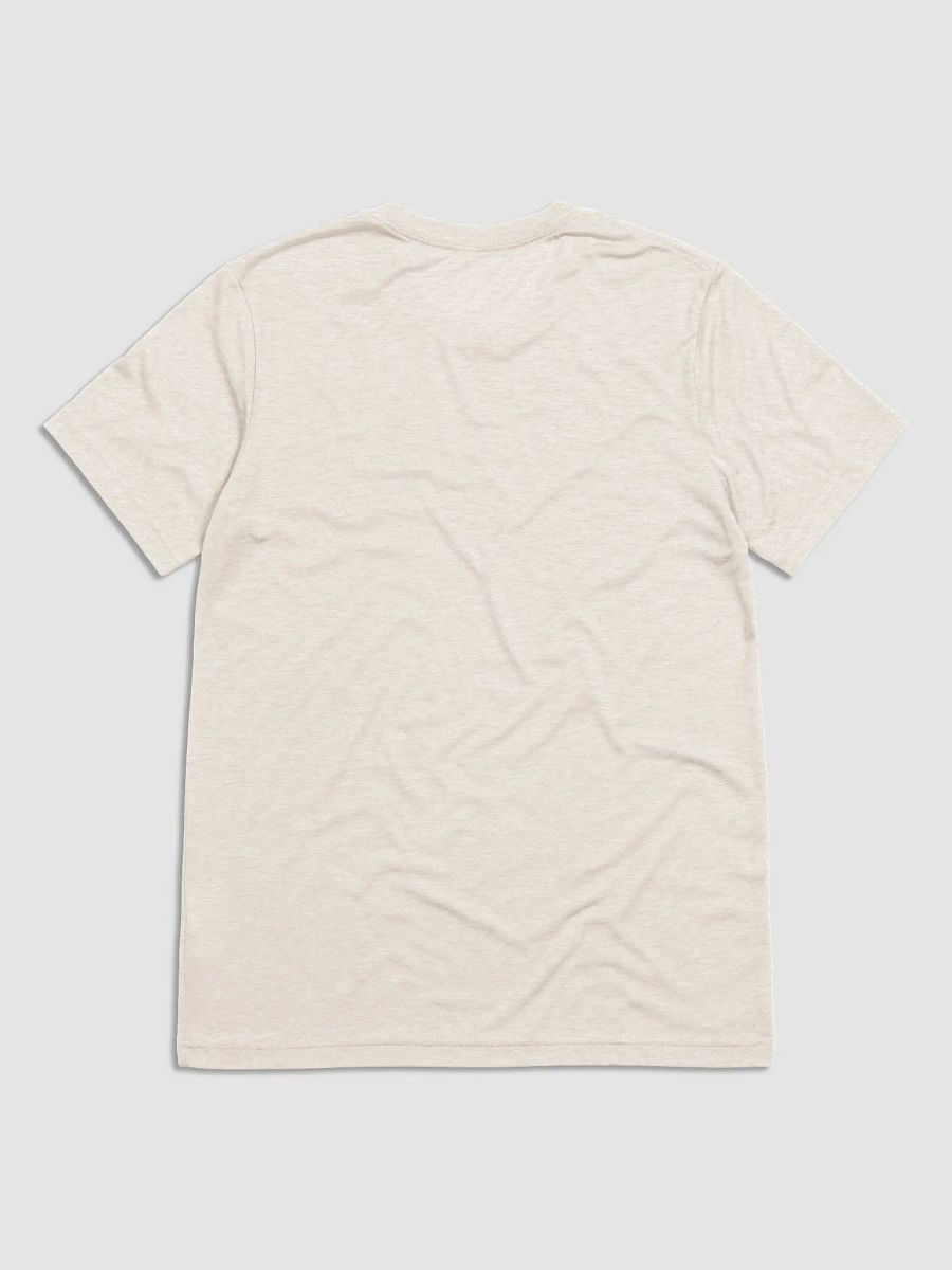 Get Out hiking product image (9)