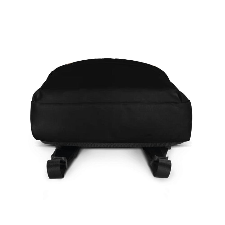 Epic Obby Backpack product image (2)