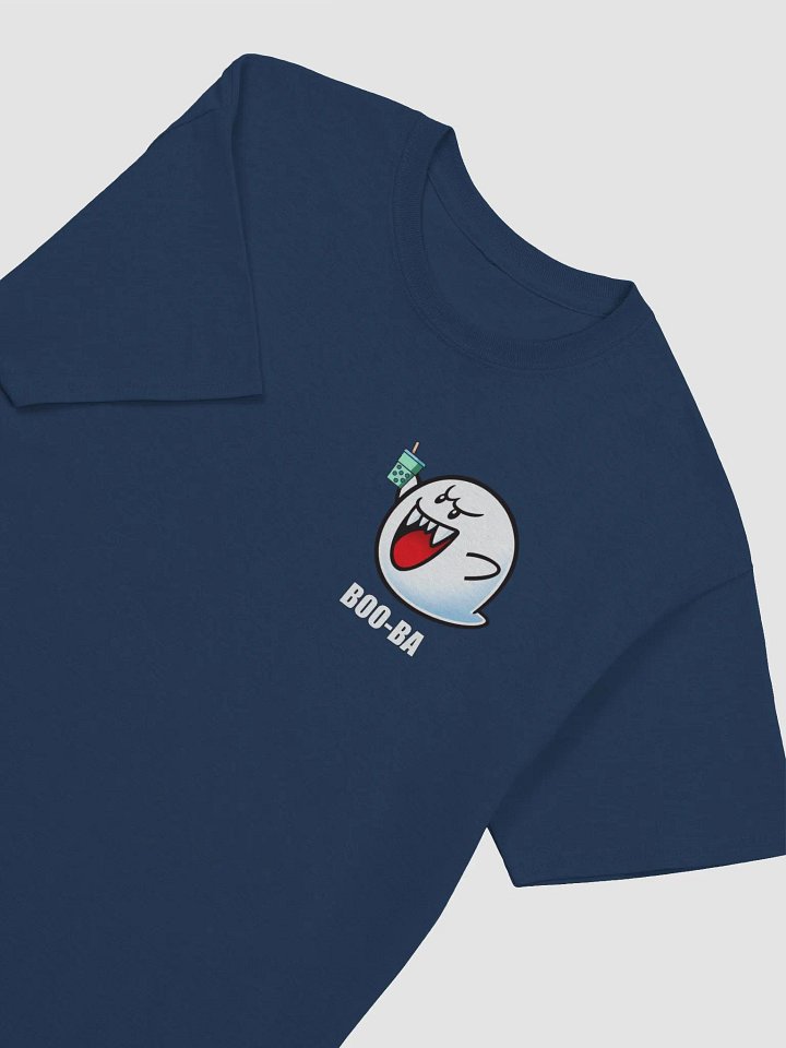 Boo-Ba product image (1)