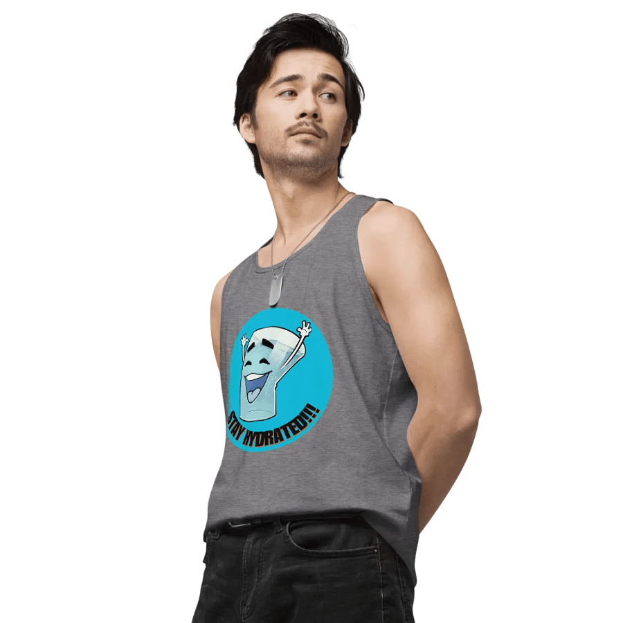 stay hydrated tank product image (119)