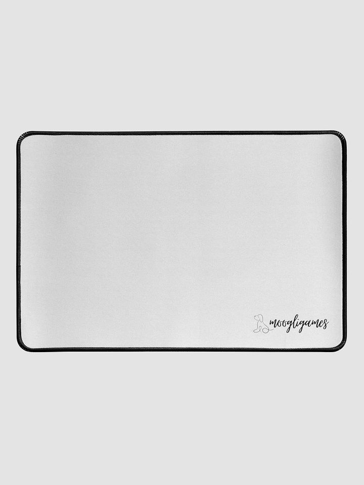 Moogli Desk Mat product image (1)