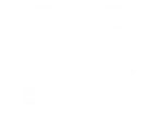 Overland Gaming Family - DannehTV