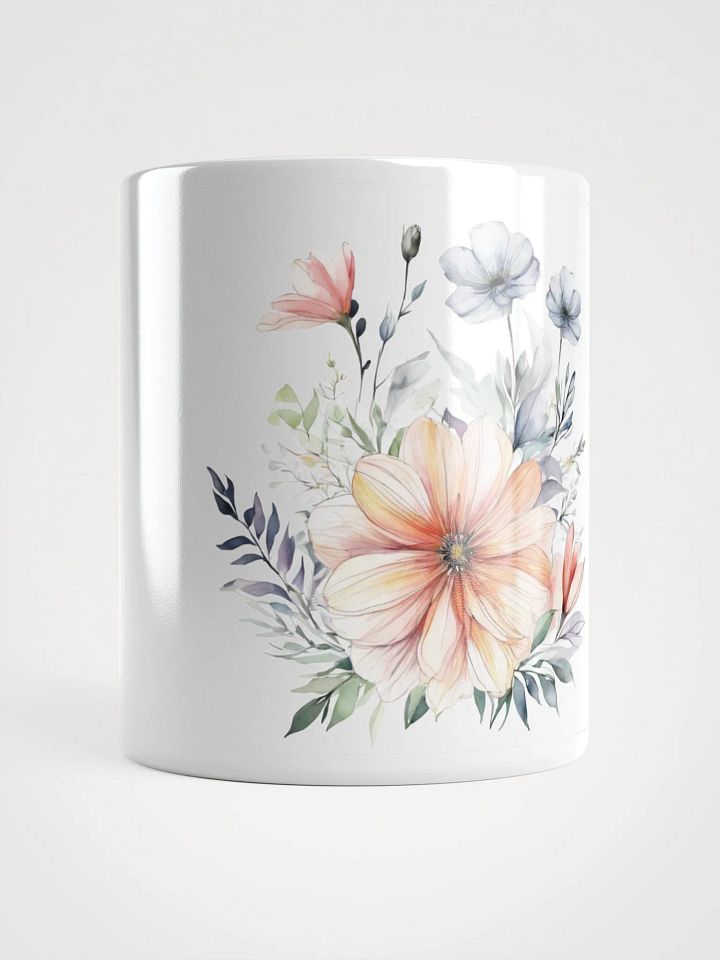 Flower Garden 1 product image (1)