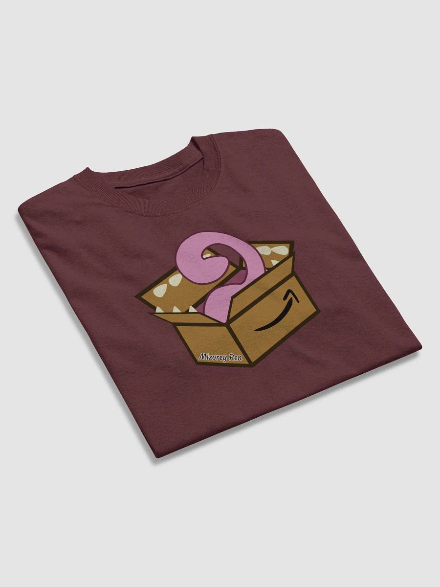 Mimic product image (9)